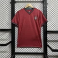 26-27 portugal home game