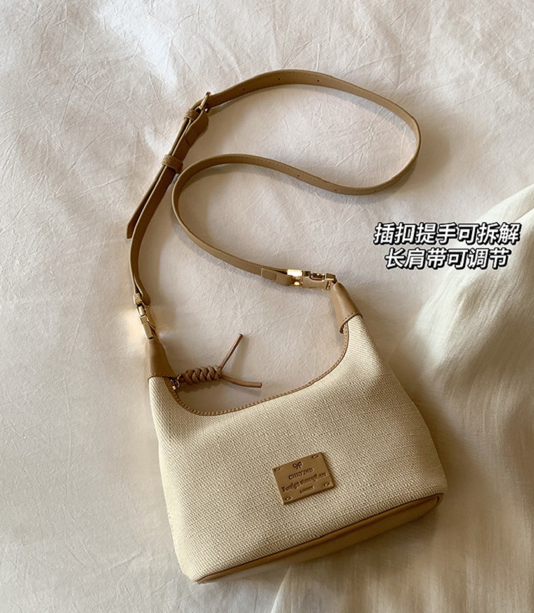 O1CN010ATe1U1FI6NY0om0Q !!2213982470463 0 cib