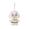 12cm buzz lightyear cute candy pendant