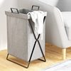 Dirty Clothes Basket Dirty Clothes Storage Basket Dirty Clothes Basket Bathroom Laundry Basket Foldable Household Storage Clothes