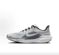 41st generation - gray/black (not recommended for individual buyers)