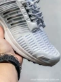 Space gray