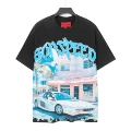 6057 black