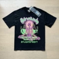 539 black