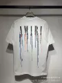 656 white