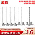 seller product image