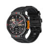 2026 New Model 5Atm Waterproof Sports Smartwatch M-Rex4, Cross-Border Exclusive Hot-Selling Outdoor Smart Wearable Device
