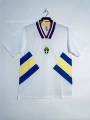 1994 swedish away game