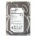 Xi-Jie desktop 500g 1t 2t 3t 4t 8t 6TB 3,5-дюймовый механический жесткий диск для мониторинга караоке SATA3 mini 2