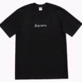 B228 diamond black