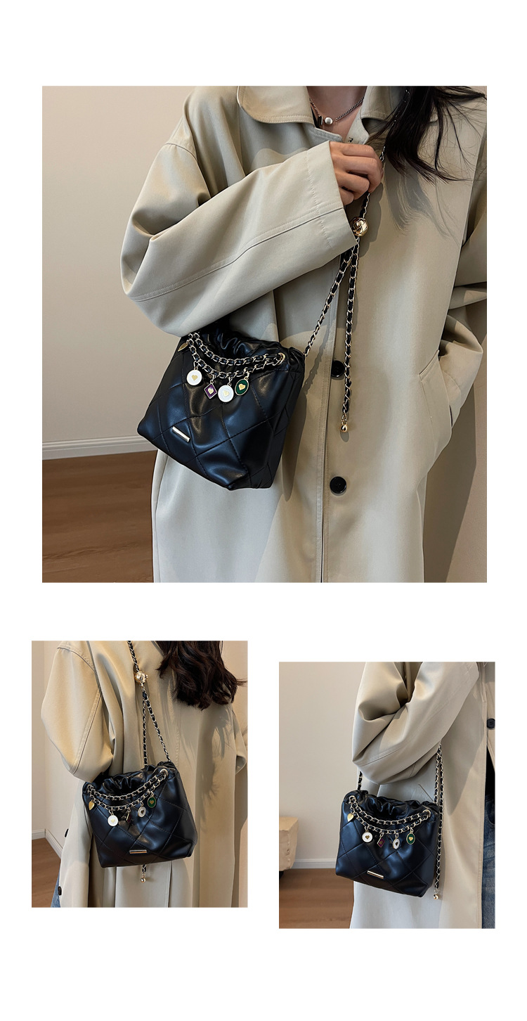 O1CN010BWEMr231p2ggDLZN !!2217602547196 0 cib