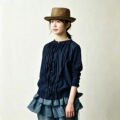 seller product image