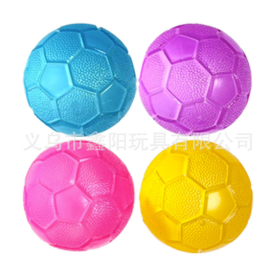 亚马逊Nee Doh梦幻水滴麦芽糖捏捏乐dream squishies外贸解压玩具