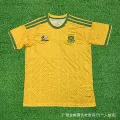 2627 south africa home kit