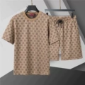 95246khaki