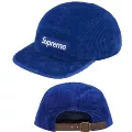 031 blue
