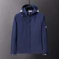 56112 Navy Blue