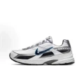 Initiator/white deep blue 394055-101