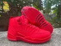 AJ12-all red