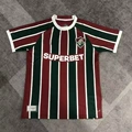 25-26 fluminense
