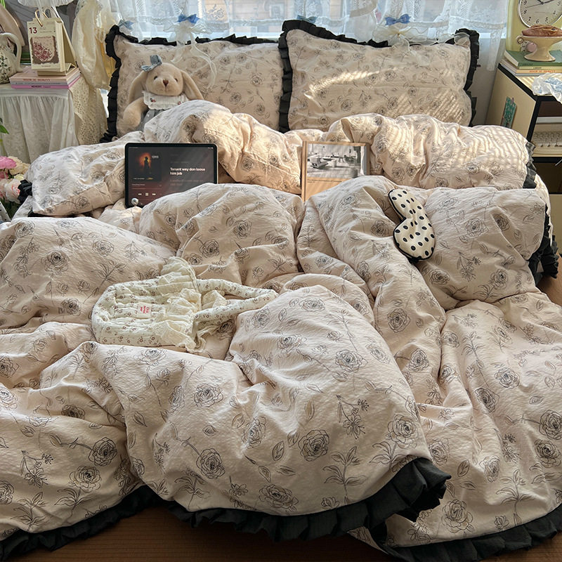 開花期［カテゴリーA-裸寝テクスチャー］