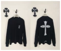 13-Black