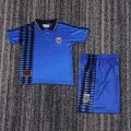 1994 argentina away jacquard