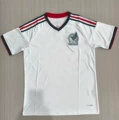 26mexico away
