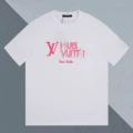 79 white