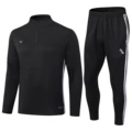 2507 black