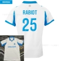 2025 marseille home no. 25