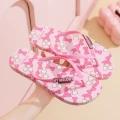My Melody