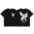 895 black