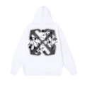 White 1233-1