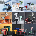 seller product image
