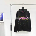 812 black