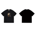 Black 1291