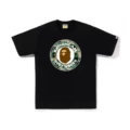 5212 black