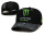 Трансграничная новая кепка little monster joint hat для бега по пересеченной местности, спортивные приключения на открытом воздухе, мужская и женская кепка в стиле хип-хоп four seasons mini 38
