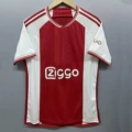 23-24 home