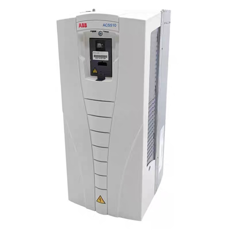 ABB变频器ACS510-01-072A-4+B055 风机水泵电机 37KW  ACS510系列 - 图3