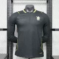 26-27 chelsea away long sleeve