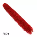 YQZZ-RED#