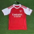 26-27 arsenal home 1
