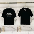 L013 black