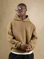 Camel color+black label