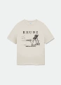H 8106m white