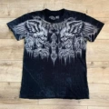 [180g] style 5 (black)