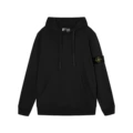 003 black terry
