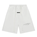 68992643 white